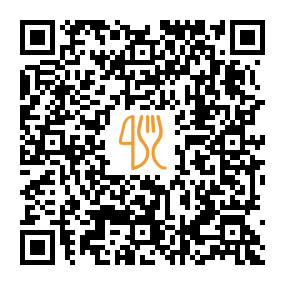 Enlace de código QR al menú de Am Asian Cuisine