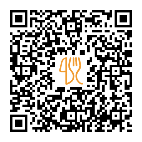 QR-Code zur Speisekarte von Great Wall Chinese