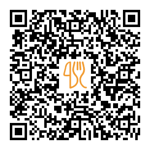 Menu QR de V