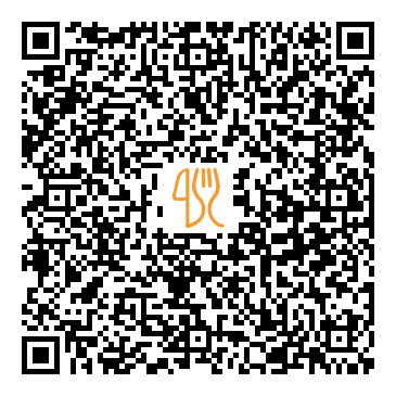 QR-Code zur Speisekarte von River Road Lodge Phone Number, Reservations, Reviews