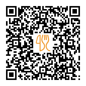 QR-code link para o menu de O! Chulos Grill