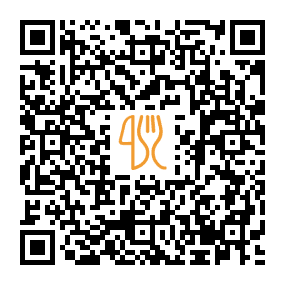 QR-kode-link til menuen på The Vatican