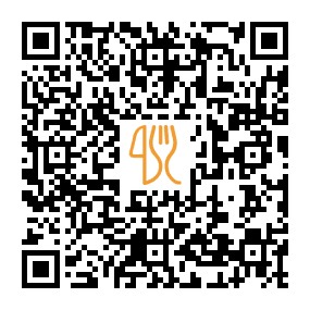 QR-code link para o menu de Nasa Bldg 34 Cafe