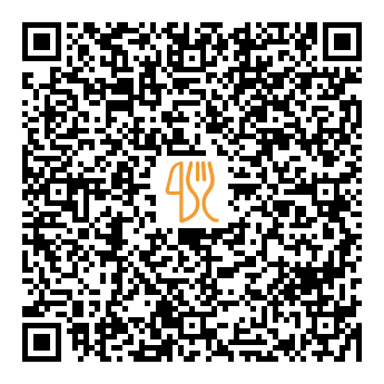 QR-Code zur Speisekarte von City Cafe Persian Cuisine Brentwood