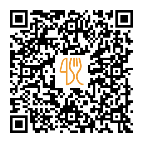 QR-code link para o menu de Amigo Mexican