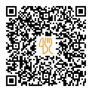 QR-code link para o menu de Savoy Pizzeria