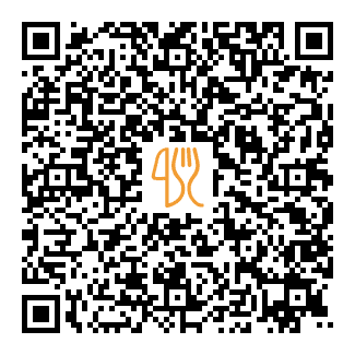 QR-code link para o menu de Vernon Lanes