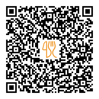 QR-code link către meniul Daily Buffet Grill