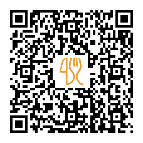 QR-code link para o menu de Butcher Block Buffet