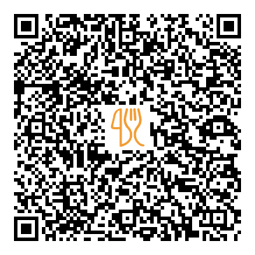 QR-code link către meniul Twisted Rooster Grill Belleville Phone Number, Reservations, Reviews