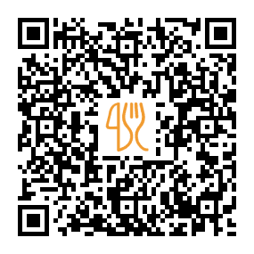 QR-code link către meniul The Blacksmith