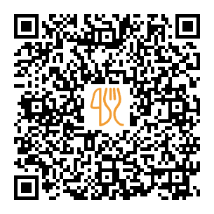 QR-code link para o menu de Cinco De Mayo Mexican Mount Juliet