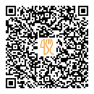 QR-code link către meniul Souper Salad