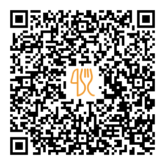 QR-kód az étlaphoz: Palmieri Wines And Spirits