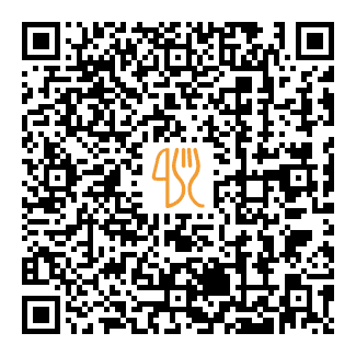 QR-code link para o menu de Stage Delicatessen Phone Number, Reservations, Reviews