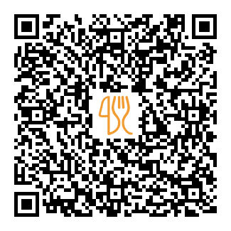 Enlace de código QR al menú de Magic Wok Chinese