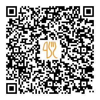 QR-Code zur Speisekarte von Thai Pattaya