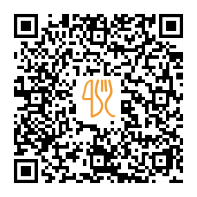 QR-code link către meniul Jb's Pour House