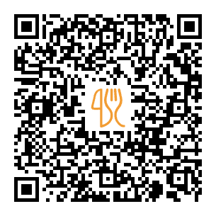 Link z kodem QR do menu Jay's Cafe Catering