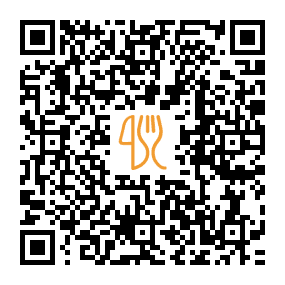 QR-code link para o menu de Jacky Chen