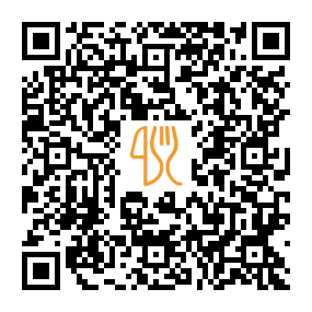 QR-code link para o menu de Park Tavern