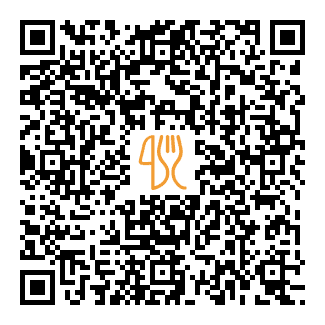 QR-Code zur Speisekarte von Dillon's Kc Style Barbeque Phone Number, Reservations, Reviews