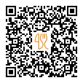 QR-code link para o menu de Szechuan Inn