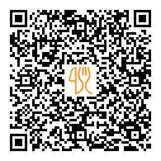 QR-code link para o menu de Waltons Phone Number, Reservations, Reviews