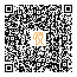 Menu QR de Whiskey Jack's Phone Number, Reservations, Reviews