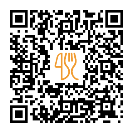 QR-code link către meniul 217empanadas