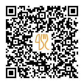 Enlace de código QR al menú de Jorrge's Cantina