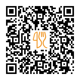 QR-code link para o menu de Colley Cantina