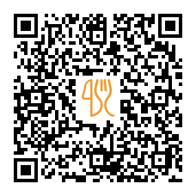 QR-code link para o menu de 12 Stone Cafe