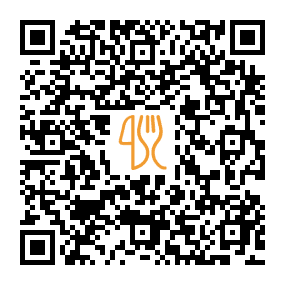 QR-code link para o menu de Country Corners Pizza And More