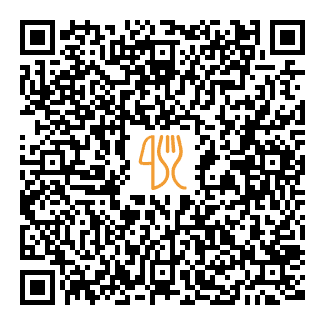 QR-code link para o menu de Ellicottville Depot Phone Number, Reservations, Reviews