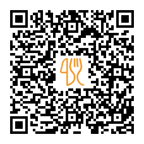 QR-code link para o menu de El Toro Mexican Grill