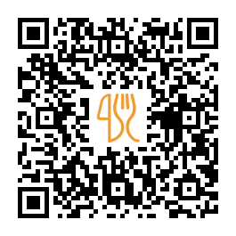 QR-code link către meniul China Top