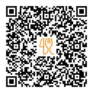 QR-code link para o menu de Lox Stock Bagels Phone Number, Reservations, Reviews