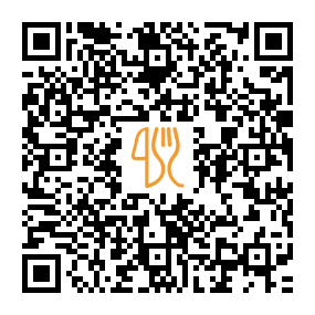 QR-code link para o menu de Uncle Yip's Yù Huá