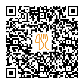 QR-code link para o menu de Cloverleaf Pub