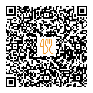 QR-code link para o menu de Ok Wings Fish (formerly Asian Garden)