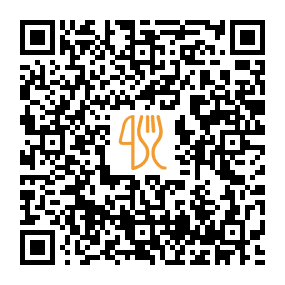 QR-code link către meniul Ram And Brewery