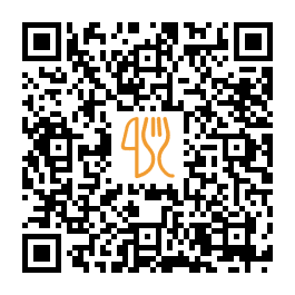 Menu QR de Yu's Garden