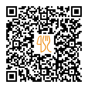 QR-code link para o menu de Golden Dragon Chinese