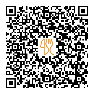 QR-code link către meniul Rising Sun Teriyaki Grill