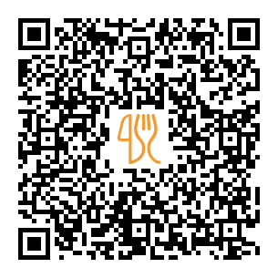 Link z kodem QR do menu Arirang Hibachi Steak Sushi