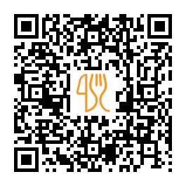 Menu QR de Burger In Spr