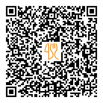 QR-code link către meniul Wawa Phone Number, Reservations, Reviews