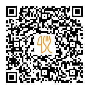 QR-code link către meniul Great Wall