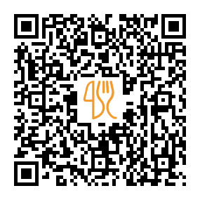 QR-code link para o menu de Something's Brewing Inc